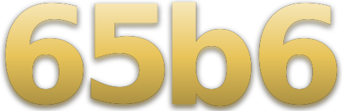 65b6 logo