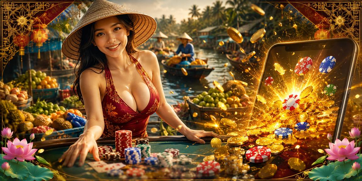 65b6 Chúng tôi xây dựng 65b6 như thế nào