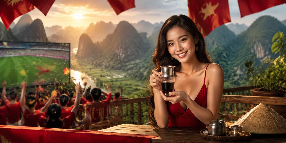 65b6 Song Bạc Turbo có gì trong sảnh 65b6