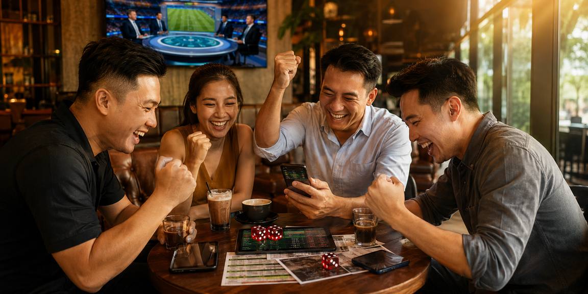 65b6 Thưởng tích lũy sảnh slot